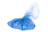 Powder Coating Powder, 35 oz. Container [Gloss Blue] - image 2