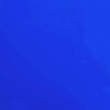 Powder Coating Powder, 35 oz. Container [Gloss Blue] - image 3