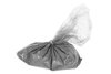 Powder Coating Powder, 35 oz. Container [Semi-Gloss Black] - image 2
