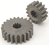 Quick Change Gear Set # of Teeth: 16/22 - image 1