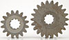 Quick Change Gear Set # of Teeth: 16/22 - image 2