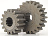 Quick Change Gear Set # of Teeth: 16/22 - image 3