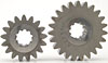 Quick Change Gear Set # of Teeth: 17/23 - image 2