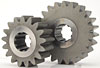 Quick Change Gear Set # of Teeth: 17/23 - image 3