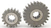 Quick Change Gear Set # of Teeth: 17/24 - image 2