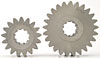 Quick Change Gear Set # of Teeth: 17/25 - image 2