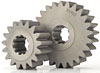 Quick Change Gear Set # of Teeth: 17/25 - image 3
