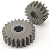 Quick Change Gear Set # of Teeth: 18/23 - image 1
