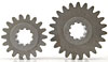Quick Change Gear Set # of Teeth: 18/23 - image 2