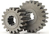 Quick Change Gear Set # of Teeth: 18/23 - image 3
