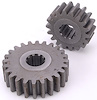 Quick Change Gear Set # of Teeth: 24/32 - image 1