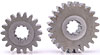 Quick Change Gear Set # of Teeth: 24/32 - image 2