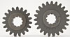 Quick Change Gear Set # of Teeth: 19/23 - image 2