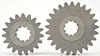 Quick Change Gear Set # of Teeth: 19/25 - image 2