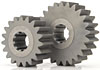Quick Change Gear Set # of Teeth: 19/25 - image 3