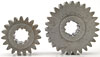 Quick Change Gear Set # of Teeth: 19/27 - image 2