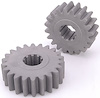 Quick Change Gear Set # of Teeth: 20/22 - image 1