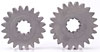 Quick Change Gear Set # of Teeth: 20/22 - image 2