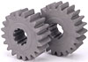 Quick Change Gear Set # of Teeth: 20/22 - image 3