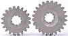 Quick Change Gear Set # of Teeth: 20/24 - image 2