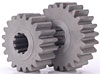 Quick Change Gear Set # of Teeth: 20/24 - image 3