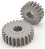 Quick Change Gear Set # of Teeth: 20/25 - image 1