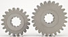 Quick Change Gear Set # of Teeth: 20/25 - image 2