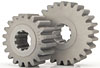 Quick Change Gear Set # of Teeth: 20/25 - image 3