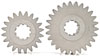 Quick Change Gear Set # of Teeth: 20/26 - image 2