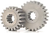 Quick Change Gear Set # of Teeth: 20/26 - image 3