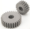 Quick Change Gear Set # of Teeth: 20/29 - image 1