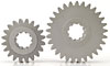 Quick Change Gear Set # of Teeth: 20/29 - image 2