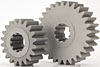 Quick Change Gear Set # of Teeth: 20/29 - image 3