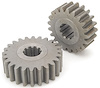 Quick Change Gear Set # of Teeth: 21/24 - image 1