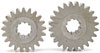 Quick Change Gear Set # of Teeth: 21/24 - image 2