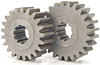 Quick Change Gear Set # of Teeth: 21/24 - image 3