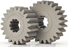 Quick Change Gear Set # of Teeth: 21/25 - image 3