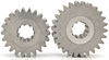 Quick Change Gear Set # of Teeth: 22/26 - image 2