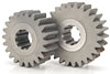 Quick Change Gear Set # of Teeth: 22/26 - image 3