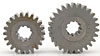 Quick Change Gear Set # of Teeth: 22/27 - image 2
