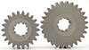 Quick Change Gear Set # of Teeth: 22/28 - image 2