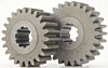 Quick Change Gear Set # of Teeth: 23/26 - image 3