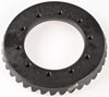 Ford 9" Ring & Pinion 3.50 Ratio - image 2