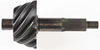 Ford 9" Ring & Pinion 3.50 Ratio - image 3