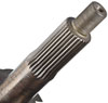 Ford 9" Ring & Pinion 3.50 Ratio - image 4