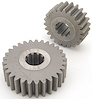Quick Change Gear Set # of Teeth: 23/29 - image 1