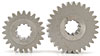 Quick Change Gear Set # of Teeth: 23/29 - image 2