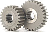 Quick Change Gear Set # of Teeth: 23/29 - image 3