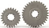 Quick Change Gear Set # of Teeth: 23/32 - image 2