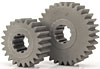 Quick Change Gear Set # of Teeth: 23/32 - image 3